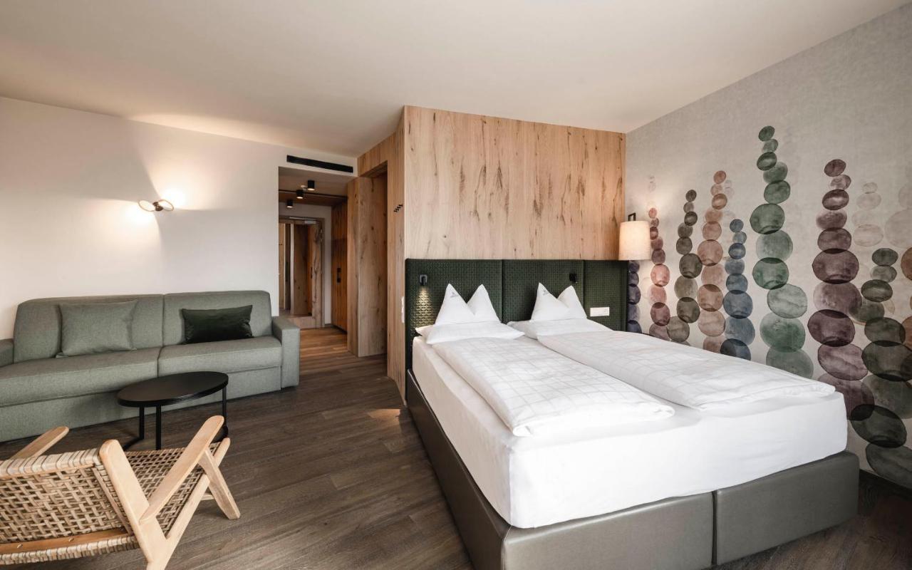 Schenna Resort Zewnętrze zdjęcie