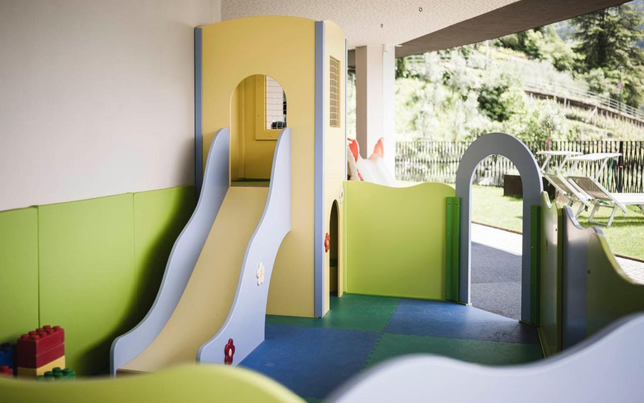 Schenna Resort Zewnętrze zdjęcie