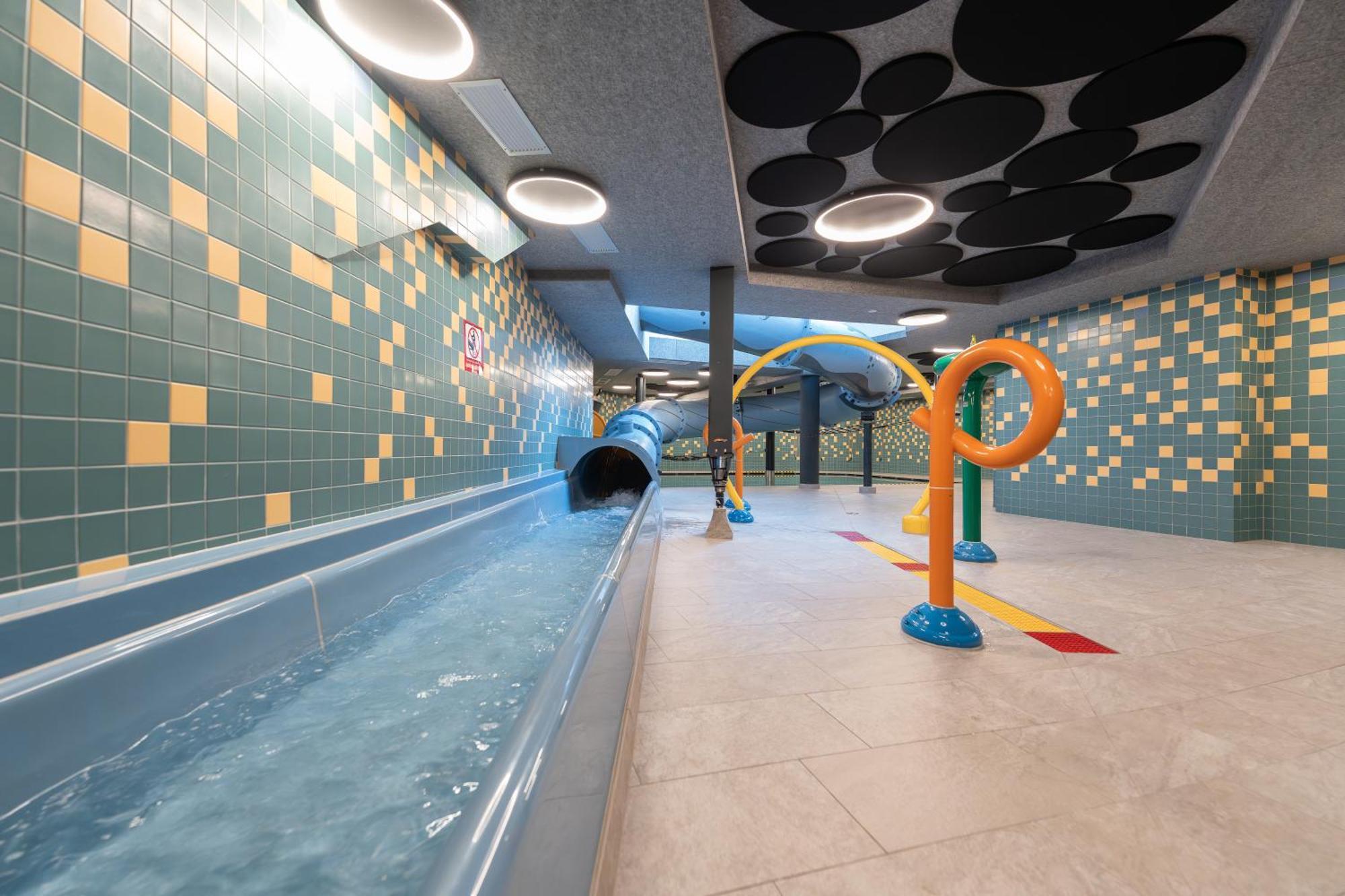 Schenna Resort Zewnętrze zdjęcie
